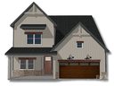 112 Chapel Crossing Lane sold home in Weaverville, SC