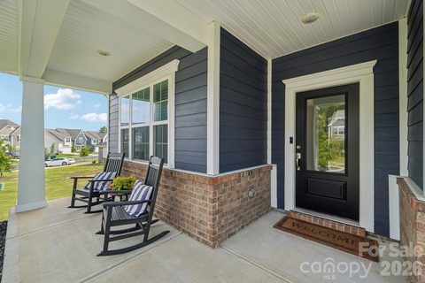 130 Rooster Tail Lane