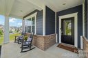 130 Rooster Tail Lane sold home in Troutman, SC