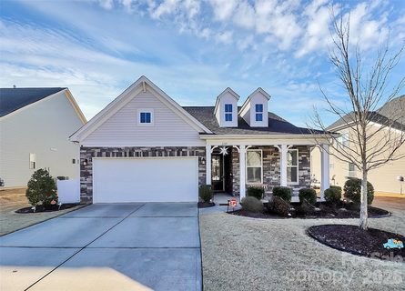 2225 Prairie Road