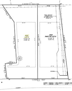 157 Woodlynn Drive