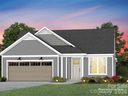1036 Paddlers Way sold home in Belmont, SC
