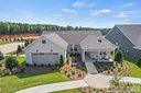 2682 Headwind Court sold home in Belmont, SC