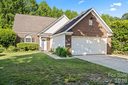 1937 Decatur Court sold home in Charlotte, SC