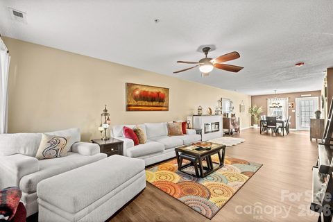106 Locomotive Drive