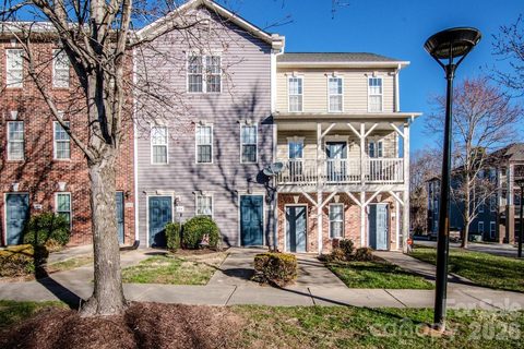 Previously sold for $180,000