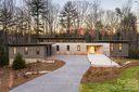 221 Fern Grove Court sold home in Asheville, SC