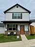 526 Cardwell Lane sold home in Fletcher, SC