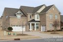 2543 Snap Dragon Drive sold home in Harrisburg, SC