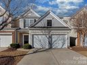 9044 Mcalwaine Preserve Avenue sold home in Charlotte, SC