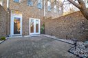 5765 Village Drive sold home in Concord, SC