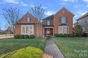8618 Preserve Pond Road sold home in Cornelius, SC