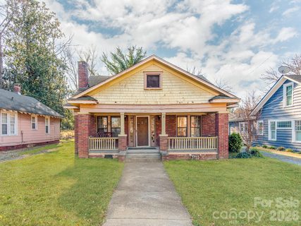 Previously sold for $585,000