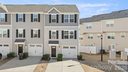 825 Renee Avenue sold home in Fort Mill, SC