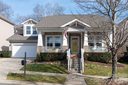 7339 Chaddsley Drive sold home in Huntersville, SC