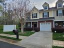 2026 Talbot Lane sold home in Hickory, SC