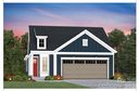 2638 Headwind Court sold home in Belmont, SC