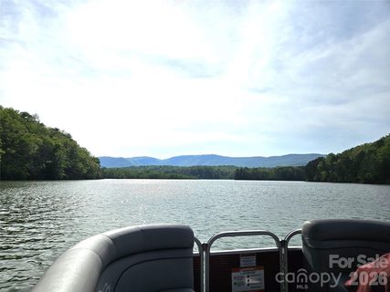 00 Hawk Ridge Drive active home in Lake Adger, Mill Spring, NC