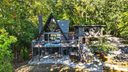 16404 Macgregor Lane sold home in Charlotte, SC