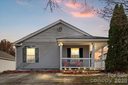 3044 Parade Lane sold home in Concord, SC