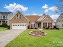 879 Pinkney Place sold home in Stanley, SC