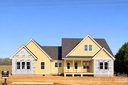 395 New Salem Road sold home in Statesville, SC