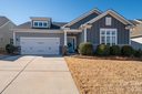 3036 Winged Teal Court sold home in Belmont, SC