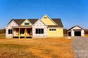 373 New Salem Road sold home in Statesville, SC
