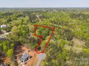 7935 Eric Crane Drive sold home in Catawba, SC