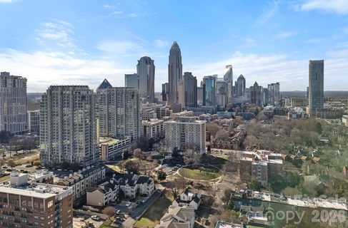 Previously sold for $225,000