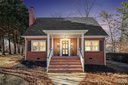 411 Hanna Street sold home in Gastonia, SC