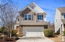 1278 Hideaway Gulch Drive sold home in Fort Mill, SC