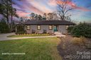 4749 Addison Drive sold home in Charlotte, SC