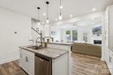 2081 Suttonview Road sold home in Fort Mill, SC