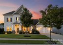 1445 Jakey Drive sold home in Fort Mill, SC