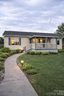 999 Stones Throw Drive sold home in Concord, SC
