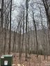 104 105 Tenderfoot Trail sold home in Maggie Valley, SC