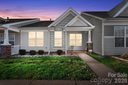 1566 Tiana Way sold home in Rock Hill, SC