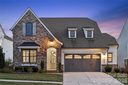 1016 Thatcher Way sold home in Fort Mill, SC