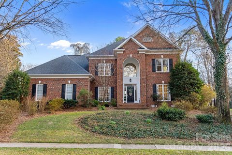 12018 Delmahoy Drive