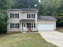214 Pharr Street sold home in Charlotte, SC