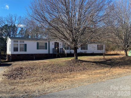 1956 Bison Trail sold home in Buffalo Ridge, Maiden, NC