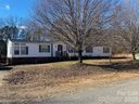1956 Bison Trail sold home in Maiden, SC