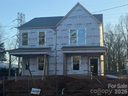 1005 Norris Avenue sold home in Charlotte, SC