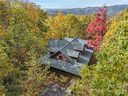 167 Mountain Vista Drive sold home in Saluda, SC