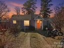 1810 Marguerite Avenue sold home in Charlotte, SC