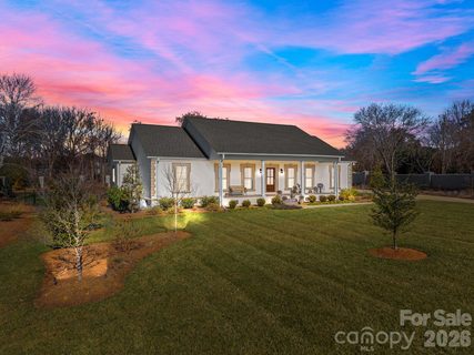 Previously sold for $495,000