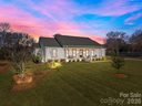 102 Polo Drive sold home in Salisbury, SC