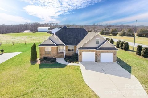 A home in Arbor Ridge