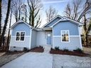 5626 Torrence Street sold home in Charlotte, SC